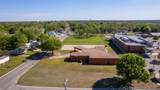 1221 G Street - Photo 42
