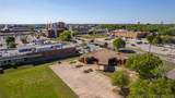 1221 G Street - Photo 43