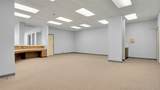 1221 G Street - Photo 4