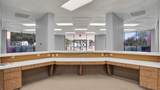 1221 G Street - Photo 5