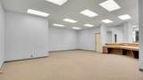1221 G Street - Photo 6