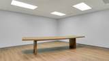1221 G Street - Photo 7