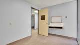 1221 G Street - Photo 8
