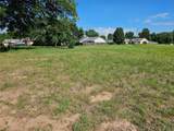 13218 78th East Avenue - Photo 10