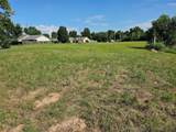 13218 78th East Avenue - Photo 11