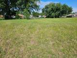 13218 78th East Avenue - Photo 12