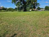 13218 78th East Avenue - Photo 13