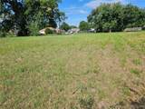 13218 78th East Avenue - Photo 14