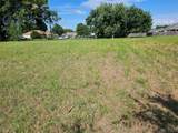 13218 78th East Avenue - Photo 15