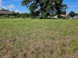 13218 78th East Avenue - Photo 16