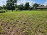 13218 78th East Avenue - Photo 17