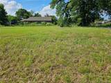 13218 78th East Avenue - Photo 18