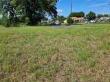 13218 78th East Avenue - Photo 19