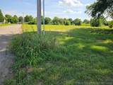 13218 78th East Avenue - Photo 2