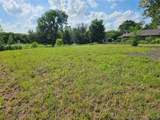 13218 78th East Avenue - Photo 20