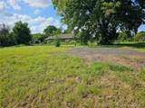 13218 78th East Avenue - Photo 21