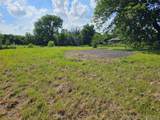 13218 78th East Avenue - Photo 22