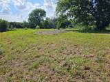 13218 78th East Avenue - Photo 23
