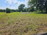 13218 78th East Avenue - Photo 24