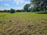 13218 78th East Avenue - Photo 25