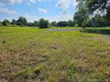 13218 78th East Avenue - Photo 26