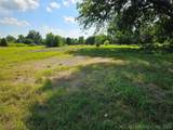 13218 78th East Avenue - Photo 27