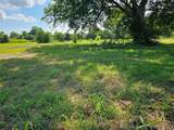 13218 78th East Avenue - Photo 28