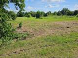 13218 78th East Avenue - Photo 4