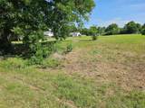 13218 78th East Avenue - Photo 5