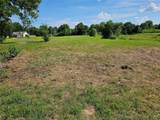 13218 78th East Avenue - Photo 6