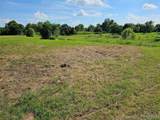 13218 78th East Avenue - Photo 7