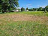 13218 78th East Avenue - Photo 8