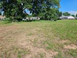 13218 78th East Avenue - Photo 9