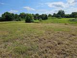 13230 78th East Avenue - Photo 22