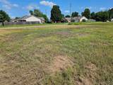 13230 78th East Avenue - Photo 23