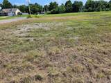 13230 78th East Avenue - Photo 24