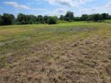 13230 78th East Avenue - Photo 25