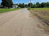 13230 78th East Avenue - Photo 26