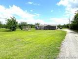 1007 Forest Lane - Photo 1