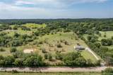 1007 Forest Lane - Photo 7