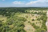 1007 Forest Lane - Photo 9
