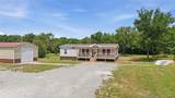 8525 510 Road - Photo 1