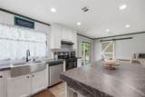 8525 510 Road - Photo 10