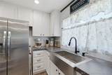 8525 510 Road - Photo 11