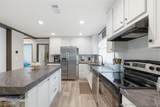 8525 510 Road - Photo 12