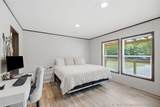 8525 510 Road - Photo 13