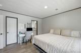8525 510 Road - Photo 14