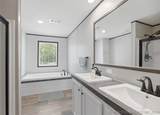8525 510 Road - Photo 15