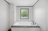 8525 510 Road - Photo 16