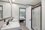 8525 510 Road - Photo 17